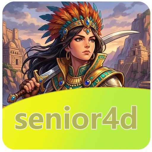 Avatar contoh